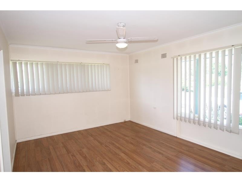 4 Devlin Street, Ashcroft NSW 2168