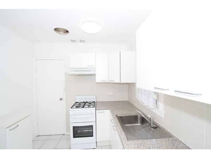 4 Devlin Street, Ashcroft NSW 2168