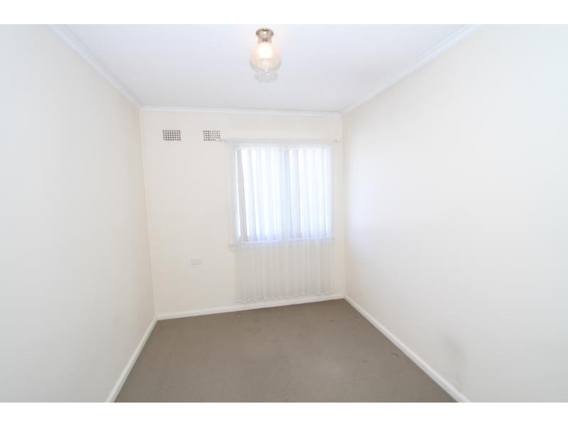 4 Devlin Street, Ashcroft NSW 2168