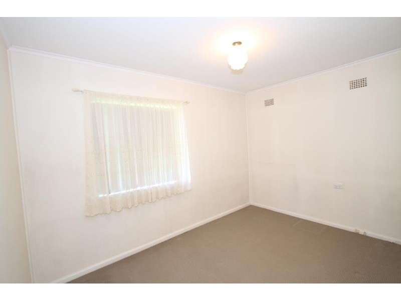 4 Devlin Street, Ashcroft NSW 2168