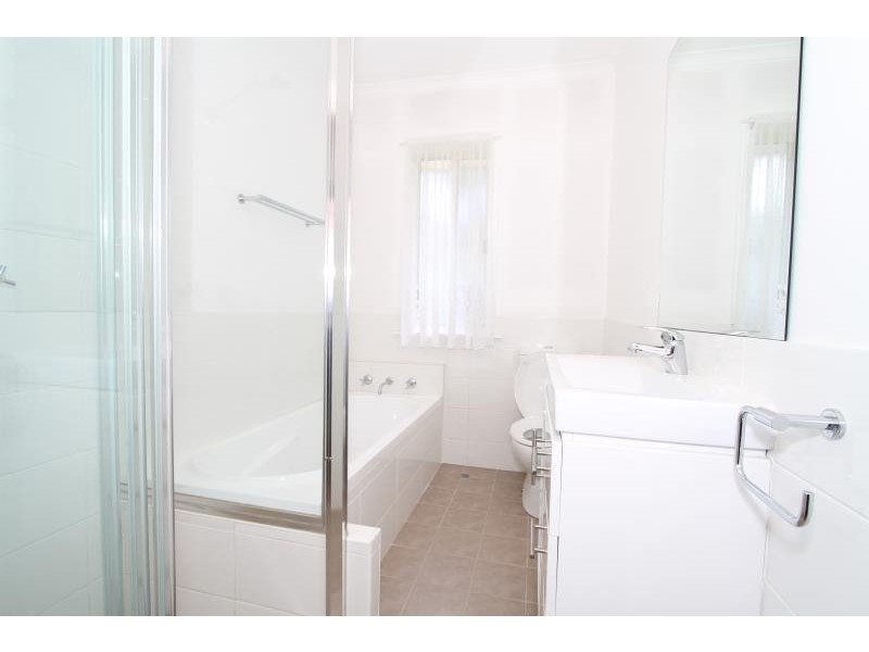 4 Devlin Street, Ashcroft NSW 2168