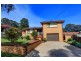 134 Anderson Avenue, Mount Pritchard NSW 2170