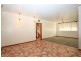 134 Anderson Avenue, Mount Pritchard NSW 2170