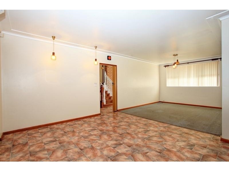 134 Anderson Avenue, Mount Pritchard NSW 2170