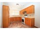 134 Anderson Avenue, Mount Pritchard NSW 2170