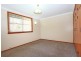 134 Anderson Avenue, Mount Pritchard NSW 2170