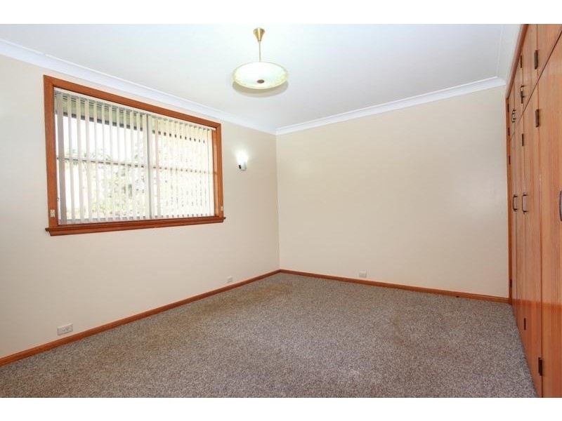 134 Anderson Avenue, Mount Pritchard NSW 2170