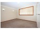 134 Anderson Avenue, Mount Pritchard NSW 2170