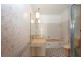 134 Anderson Avenue, Mount Pritchard NSW 2170