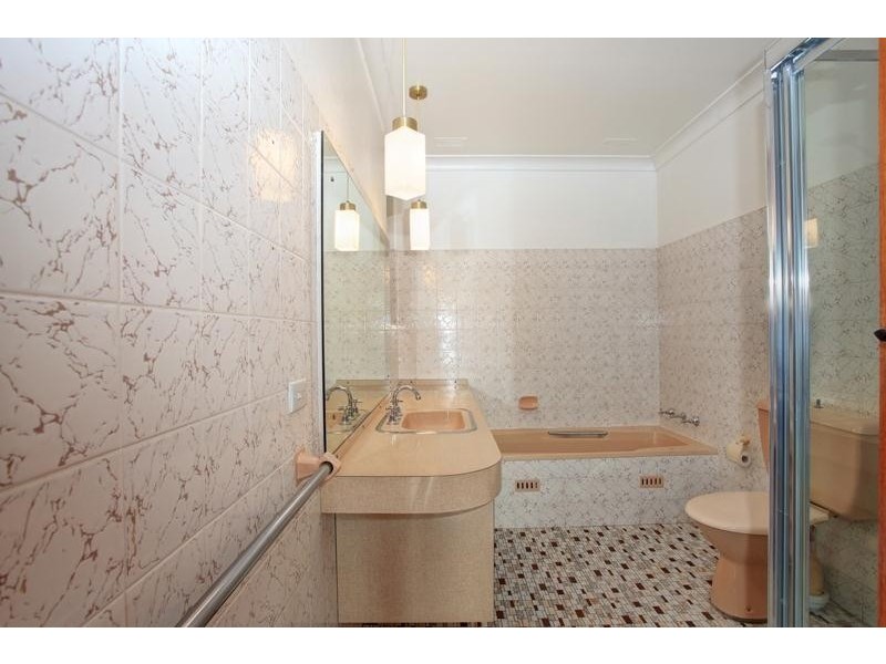 134 Anderson Avenue, Mount Pritchard NSW 2170