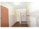 134 Anderson Avenue, Mount Pritchard NSW 2170