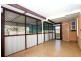 134 Anderson Avenue, Mount Pritchard NSW 2170