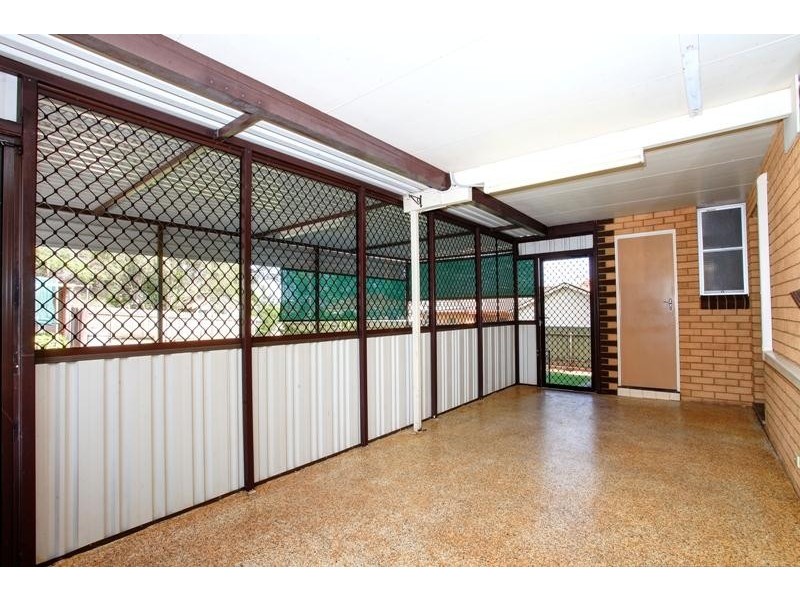 134 Anderson Avenue, Mount Pritchard NSW 2170