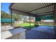 134 Anderson Avenue, Mount Pritchard NSW 2170