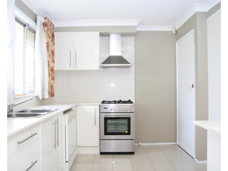 13 Birch Avenue, Casula NSW 2170