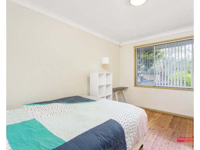 13 Birch Avenue, Casula NSW 2170
