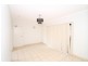 13/45 Copeland Street, Liverpool NSW 2170