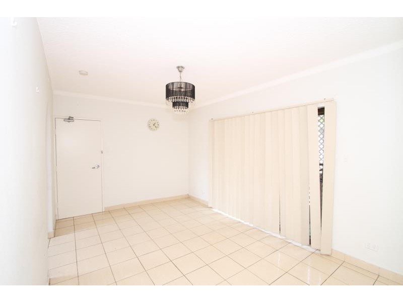 13/45 Copeland Street, Liverpool NSW 2170