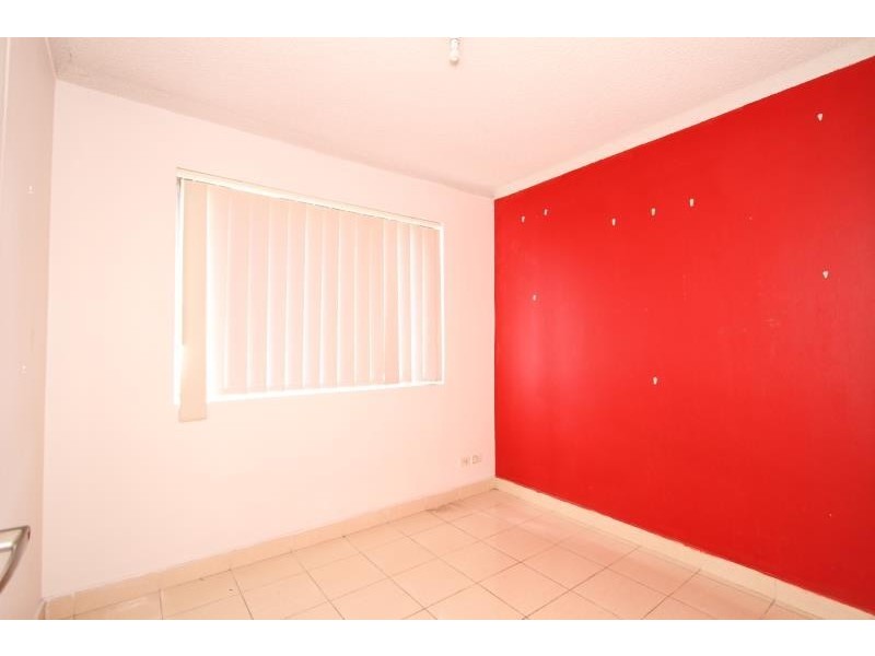 13/45 Copeland Street, Liverpool NSW 2170