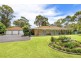 2 Smalls Road, Grasmere NSW 2570