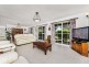 2 Smalls Road, Grasmere NSW 2570