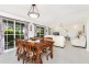2 Smalls Road, Grasmere NSW 2570