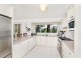 2 Smalls Road, Grasmere NSW 2570