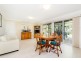 2 Smalls Road, Grasmere NSW 2570