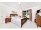 2 Smalls Road, Grasmere NSW 2570