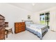 2 Smalls Road, Grasmere NSW 2570