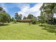 2 Smalls Road, Grasmere NSW 2570