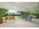 2 Smalls Road, Grasmere NSW 2570