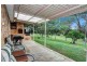 2 Smalls Road, Grasmere NSW 2570