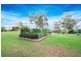 2 Smalls Road, Grasmere NSW 2570