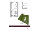 2 Smalls Road, Grasmere NSW 2570 Floorplan