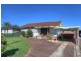 18 Wilberforce Street, Ashcroft NSW 2168