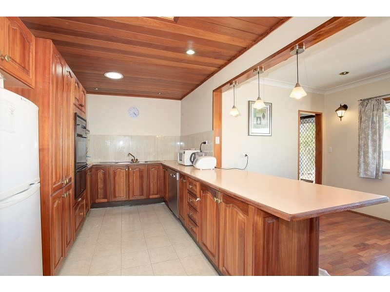 18 Wilberforce Street, Ashcroft NSW 2168