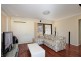 18 Wilberforce Street, Ashcroft NSW 2168