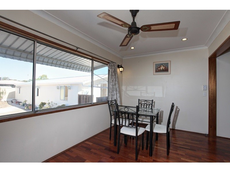 18 Wilberforce Street, Ashcroft NSW 2168