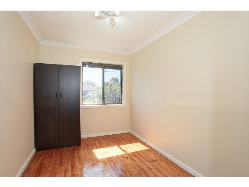 18 Wilberforce Street, Ashcroft NSW 2168