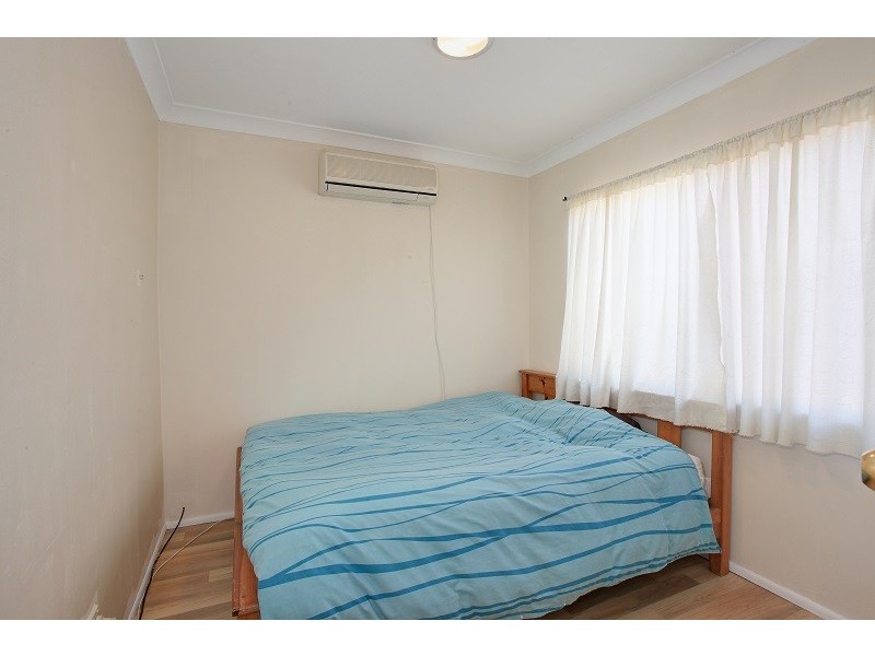 18 Wilberforce Street, Ashcroft NSW 2168