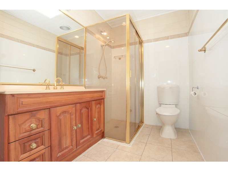 18 Wilberforce Street, Ashcroft NSW 2168