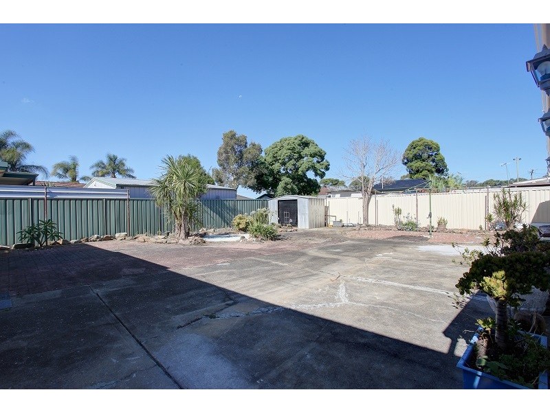 18 Wilberforce Street, Ashcroft NSW 2168