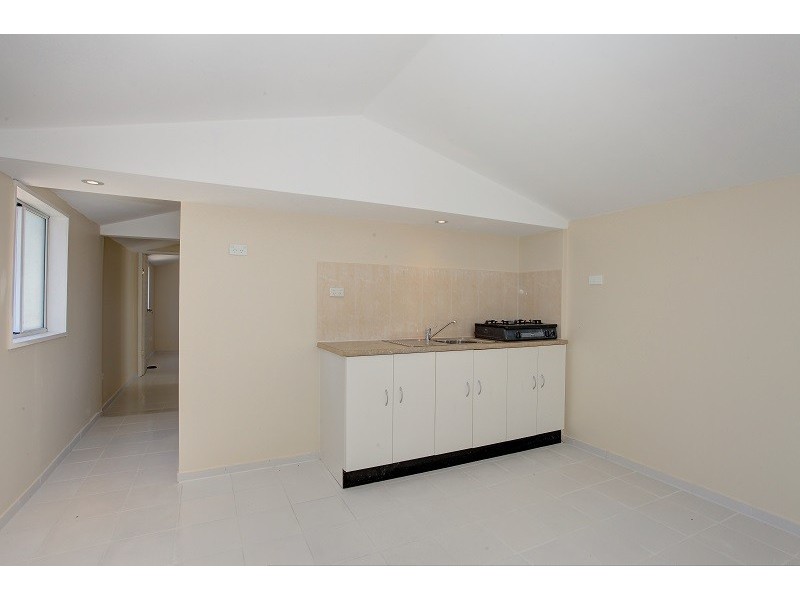 18 Wilberforce Street, Ashcroft NSW 2168