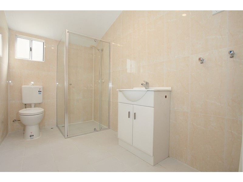 18 Wilberforce Street, Ashcroft NSW 2168