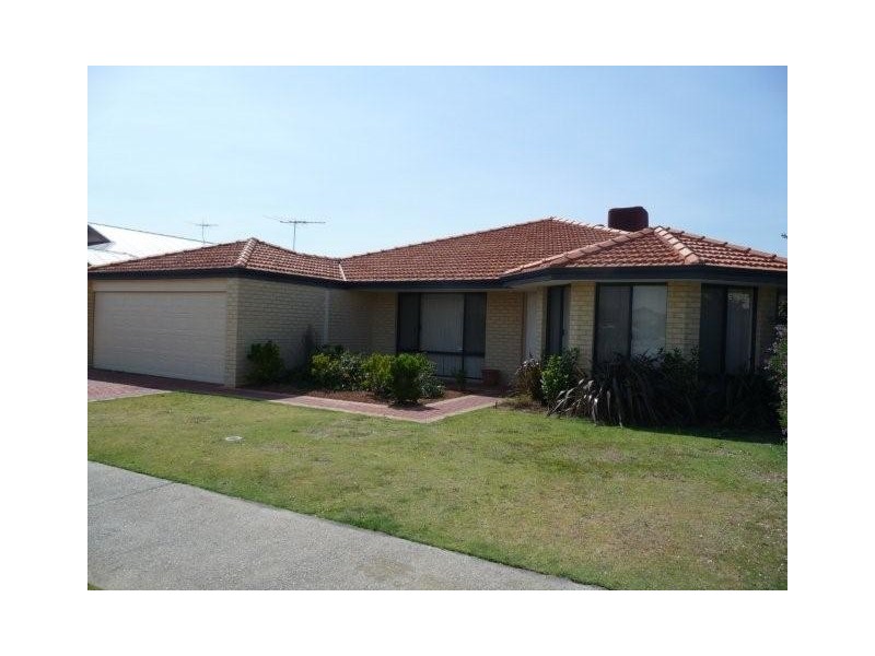 204 North Liverpool Road, Green Valley NSW 2168