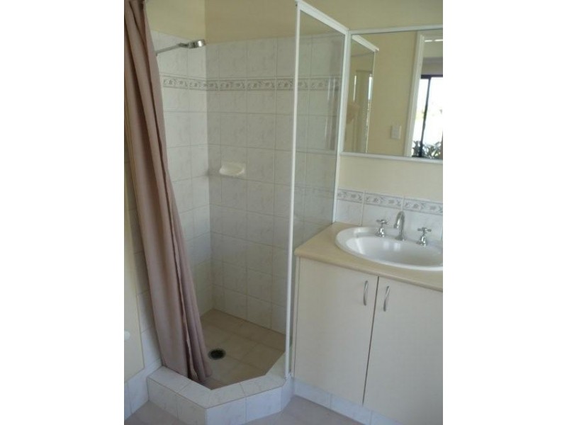 204 North Liverpool Road, Green Valley NSW 2168