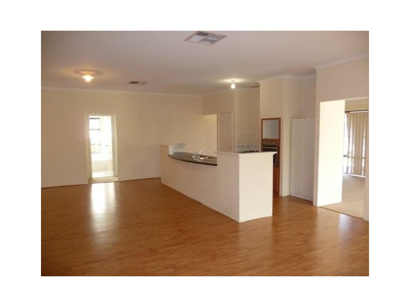 204 North Liverpool Road, Green Valley NSW 2168