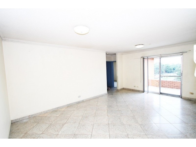 16/96 Copeland Street, Liverpool NSW 2170