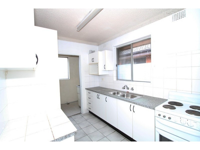 16/96 Copeland Street, Liverpool NSW 2170